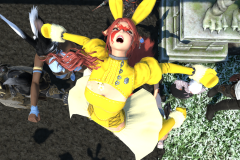 ffxiv_dx11_2023-07-25_20-36-20_SMSOMGEorzea_-_Lighter