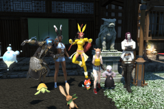 ffxiv_dx11_2023-07-25_20-38-39_SMSOMGEorzea_-_Lighter