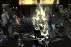 ffxiv_dx11_2023-07-25_21-52-19_SMSOMGEorzea_-_Lighter