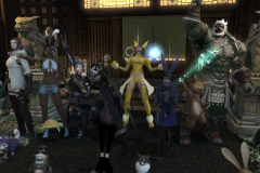 ffxiv_dx11_2023-07-25_21-53-18_SMSOMGEorzea_-_Lighter