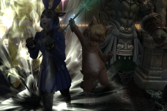 ffxiv_dx11_2023-07-25_21-53-55_SMSOMGEorzea_-_Lighter