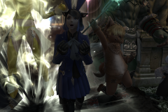 ffxiv_dx11_2023-07-25_21-54-20_SMSOMGEorzea_-_Lighter