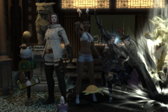 ffxiv_dx11_2023-07-25_21-55-21_SMSOMGEorzea_-_Lighter