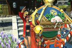 FINAL_FANTASY_XIV_Online_20230606202524