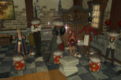 FINAL_FANTASY_XIV_Online_20230606203315