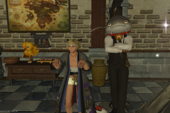 FINAL_FANTASY_XIV_Online_20230606203440