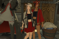 FINAL_FANTASY_XIV_Online_20230606204535